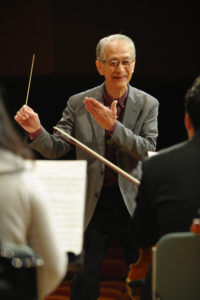 20171112リハーサル (04)