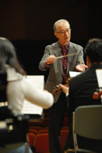 20171112リハーサル (05)