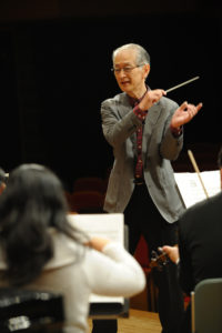 20171112リハーサル (06)