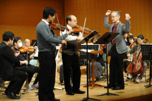 20171112リハーサル (07)