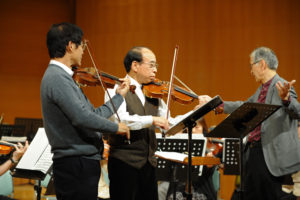 20171112リハーサル (08)