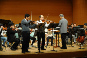 20171112リハーサル (10)