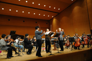 20171112リハーサル (11)