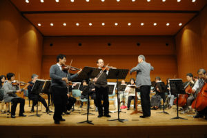 20171112リハーサル (12)