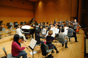 20171112リハーサル (14)