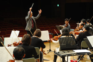 20171112リハーサル (16)