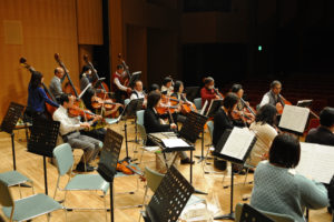 20171112リハーサル (19)