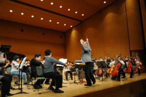 20171112リハーサル (20)