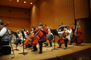 20171112リハーサル (22)