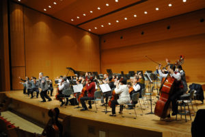 20171112リハーサル (24)