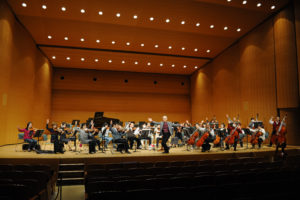 20171112リハーサル (25)