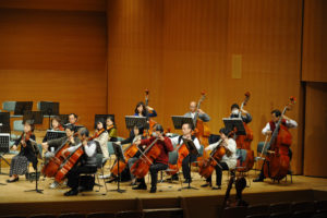 20171112リハーサル (26)