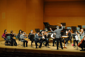 20171112リハーサル (27)