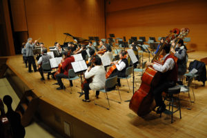 20171112リハーサル (28)