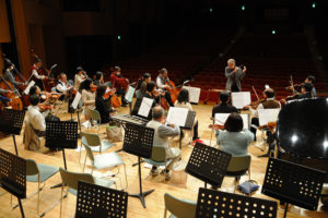 20171112リハーサル (29)