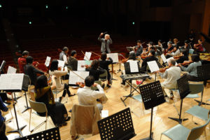 20171112リハーサル (30)