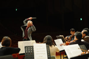 20171112リハーサル (31)