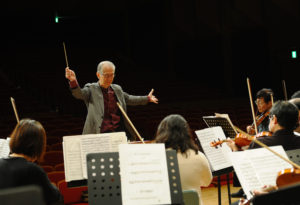 20171112リハーサル (32)