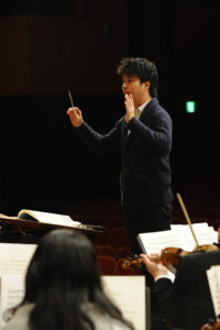 20171112リハーサル (33)