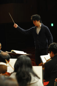 20171112リハーサル (34)