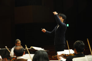 20171112リハーサル (37)