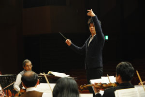 20171112リハーサル (38)