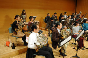 20171112リハーサル (42)