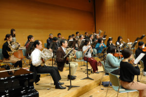 20171112リハーサル (44)