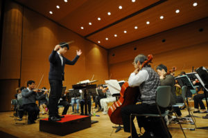 20171112リハーサル (46)