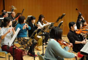 20171112リハーサル (48)