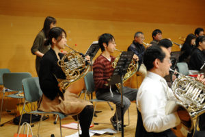 20171112リハーサル (49)