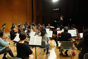 20171112リハーサル (51)