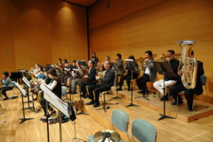 20171112リハーサル (53)