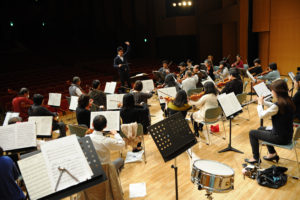 20171112リハーサル (54)