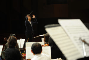 20171112リハーサル (58)