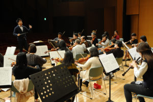 20171112リハーサル (59)