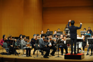 20171112リハーサル (62)