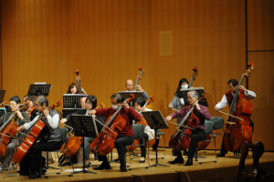 20171112リハーサル (63)