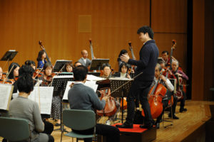 20171112リハーサル (64)