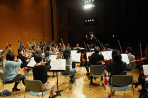 20171112リハーサル (65)