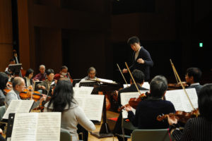 20171112リハーサル (67)