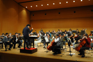 20171112リハーサル (71)