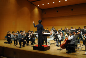 20171112リハーサル (72)