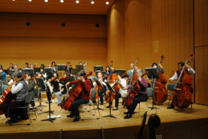 20171112リハーサル (73)