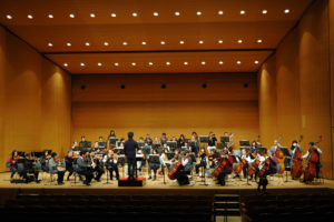 20171112リハーサル (75)