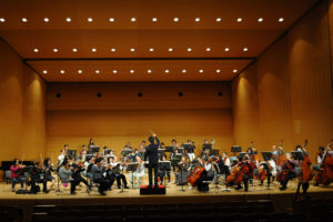 20171112リハーサル (76)