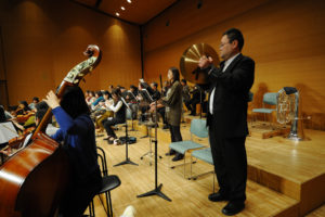 20171112リハーサル (79)