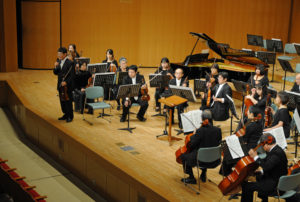 20171112本公演 (01)