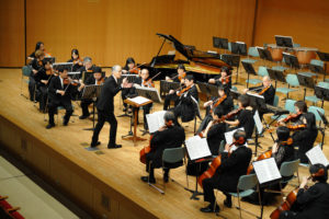 20171112本公演 (04)