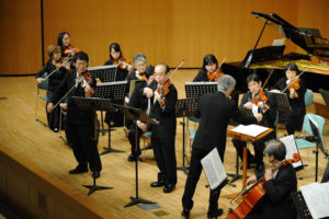 20171112本公演 (05)